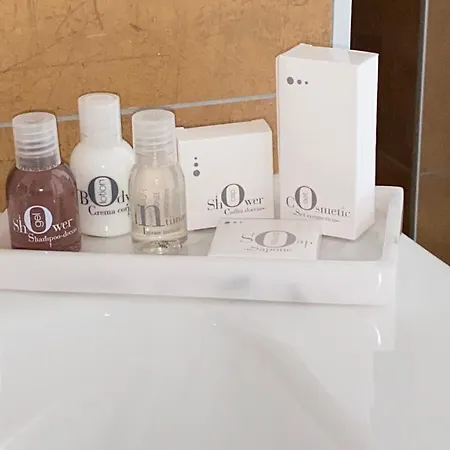 Apartment Tosuite - Moretta Alba (Piedmont)