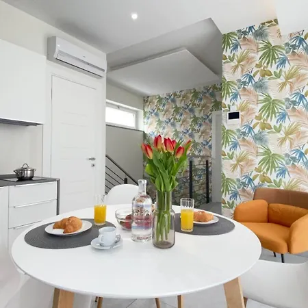 Tosuite - Moretta * Alba (Piedmont)